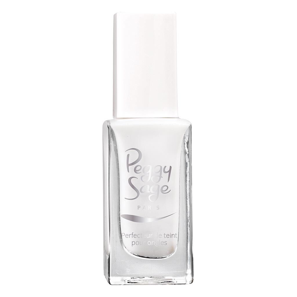 Peggy Sage: Nail colour perfector 11ml Peggy Sage Nail colour perfector 11ml