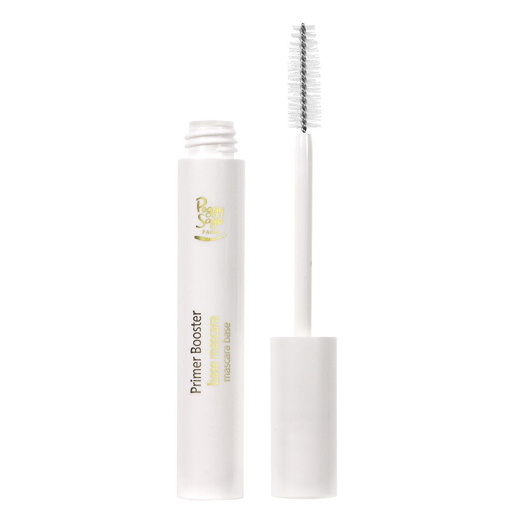 Peggy Sage: Primer booster - Mascara base 7.5ml Peggy Sage Primer booster - Mascara base 7.5ml