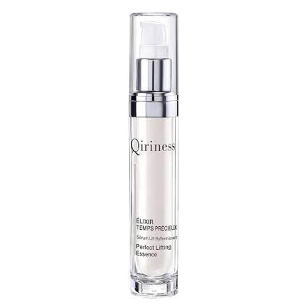 Qiriness Perfect Lifting Essence (30ml) Qiriness Perfect Lifting Essence 30ml