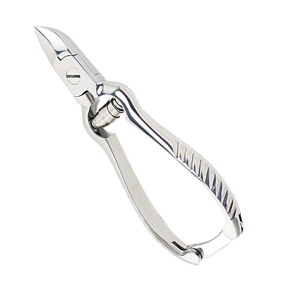 Peggy Sage Nail clippers secateur Paggy-sage-300003