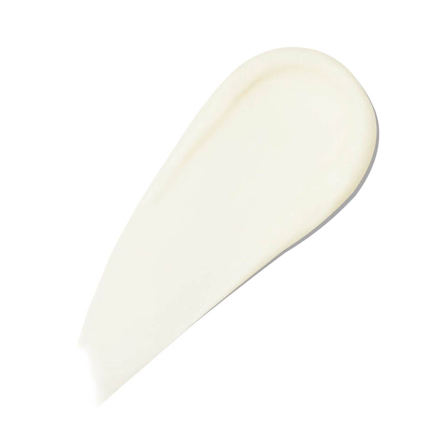 Christophe Robin Night Recovery Cream With White Lotus Flower 150 ml 12642445 1794984324083156