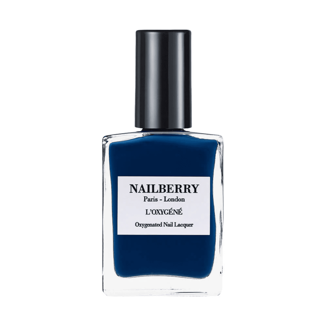 Nailberry Orage 15ml Orage